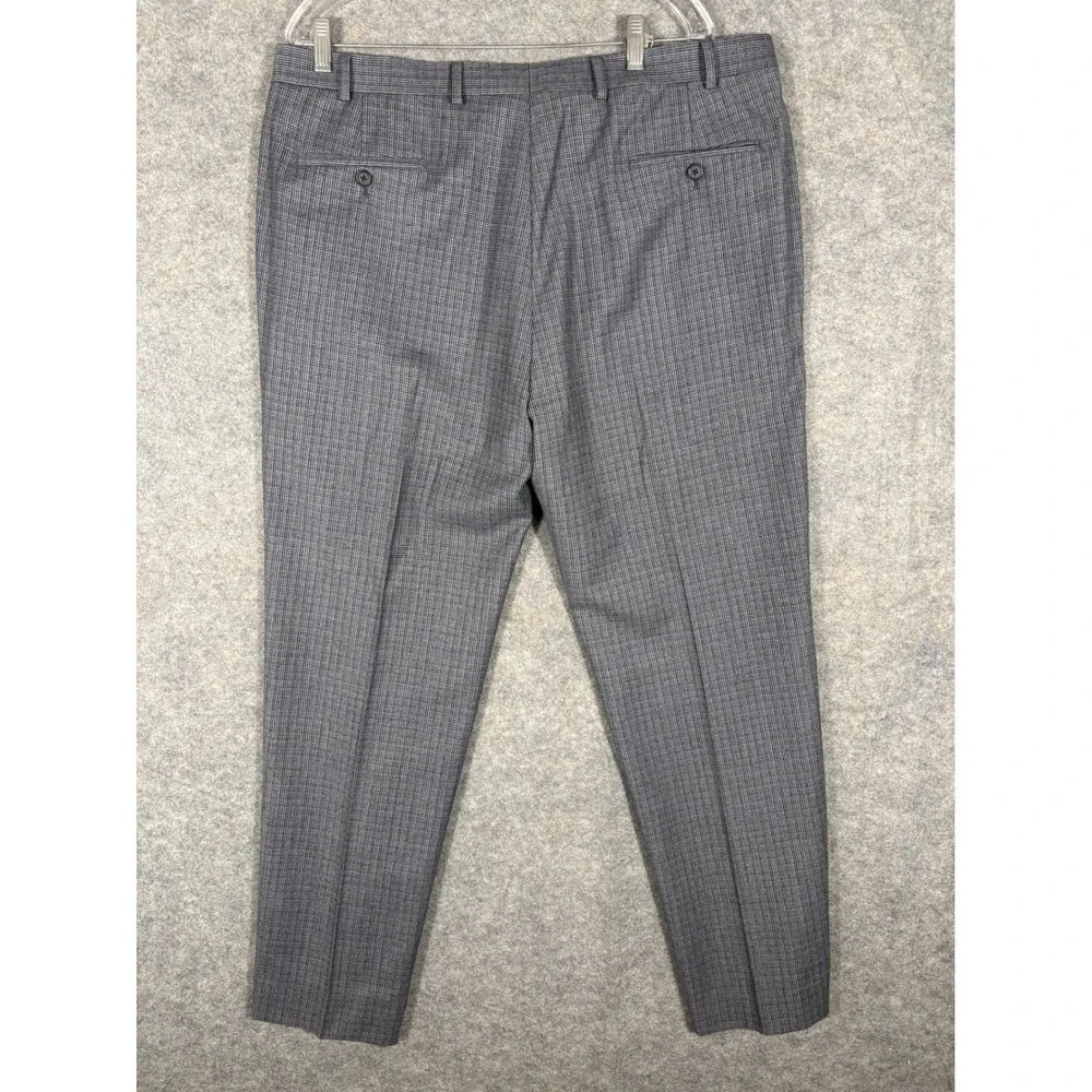 Brooks Brothers refined sophistication